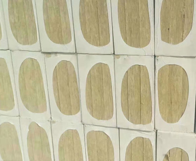 如何判斷赤峰巖棉板的質量和保溫性能？